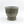 MGO Garden Planter - Rust Finish