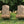 2-Piece All-Season Outdoor Lounge Chairs For Patio Leisure & Garden Relaxation Moments