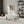 Sarna - Storage Bench - Ivory