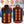Heated Vest Men Women Heated Jacket with 23 Heating Zones 3 Heat Levels USB Powered Machine Washable for Winter Hiking Skiing Skating Outdoor Activiti