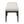 Upholstered Bench - Brown