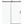 56-60