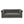 Modern Elegant Rectangle Pet Bed, Durable Elevated Dog Sofa