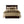 7 PC Pieced Faux Suede Comforter Set Natural Cal King