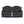 Benz - Power Reclining Loveseat & LED Lighting And Built In USB