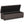 Avalon - Multifunctional Storage Ottoman Bench