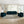 3-Piece Modern Sofa Set with Accent Chairs
