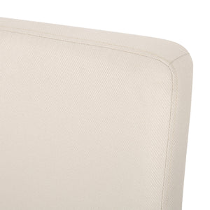 Dining Chair Set of 2
