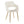 Margarite - Contemporary Versatile Dining Chair (Set of 2)