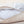 (Set of 2) Outdoor Acacia Wood Patio Club Chairs with Cushions