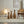 3 Piece Artificial Rattan Floor Vase Set Decorative Accent For Living Room, Hallway & Entryway, Ideal For Dried Or Silk Flower Arrangements - Beige