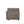 Rylie Modular Sectional Sofa With Toss Pillows
