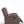 Modern Soft Manual Recliner Chair