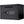 Compact Keypad Depository Safe - Black