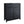 Farmhouse Storage Cabinet With Drawer And Adjustable Shelf