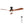 52-Inch Ceiling Fan with Lights and Reversible DC Motor