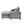 Pull Out Loveseat Sofa With Adjsutable Backrest, 2 Pillows, Cup Holders, USB Ports For Living Room