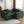 Sectional Free Combined Sofa With 2 Side Pockets