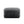 Aviana Ottoman Plush Fabric - Dark