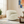 Thornton Bean Bag Chair