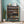 Shoe Cabinet With Doors, 7 Tier Storage Organizer