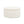 Fuji - Oversized Round Storage Ottoman