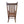 Balcony Porch Adult Rocking Chair