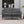 Upholstered Loveseat, For Living Room