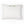 Ghostpillow Shredded - Customizable Soft Fluffy Gel Memory Foam & Siliconized Pillow