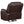 Salerno - Power Recliner Chair With USB Charging