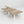 Extendable Dining Room Table for 6-10