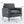 Nordic Retro Light Luxury Upholstered Sofa Chair