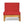 Brava X-Back 3 Seater Outdoor Sectional Sofa Set