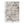 Jewel GC_STU3026 Area Rug