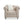 Stylish Contemporary Lounge Chair