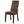 Holloway - Dining Set With Extension Leaf