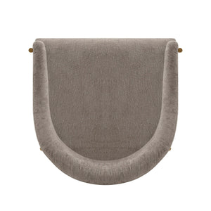 Lia - Armchair