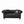 Chesterfield Loveseat, High Tech Fabric Roll Armrest