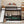 Bunk Bed With Convertible Ladder And Slide
