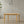 Eastwood - Handcrafted Dining Table