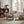Brizo - Tall Corner Floor Lamp - Gold