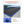 26 Gauge 6-Pack 4ft Single Chamber Pool Cover Water Bags with 4 Corner Water Tubes