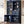 TOPMAX Freestanding Buffet With Hutch - Tall Kitchen Pantry Cabinet