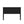 Walton Window Pane Panel Headboard