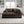 Corner Chaise L-Shaped Sectional Sofa Bed