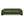 Alpine - Luxurious Upholstery Sherpa Sofa