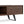 Lowry - Handcrafted TV Media Stand