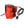Air Hydraulic Bottle Jack, 32 Ton Capacity