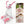Air Walk Elliptical Machine - Foldable Cardio Cross Trainer