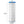 Hot Tub Pool Filter Cartridge 150 Sqft Compatible Pentair R173216 Pleatco PAP150